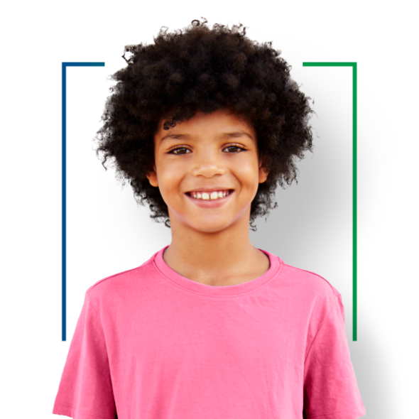 Ensino Fundamental – Anos Iniciais